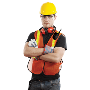 Two-way radio PNG-92792